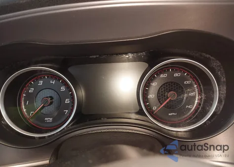 2023 Dodge Charger Gt from USA, damaged, VIN 2C3CDXHG0PH603374